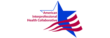 American Interprofessional Health Collaborative