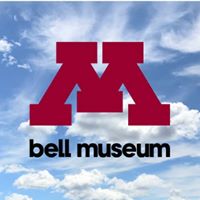 Bell Museum