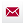 Email Club