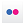Flickr