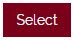 Select