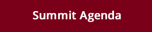 Summit Agenda