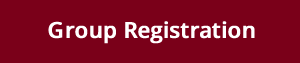 Group Registration