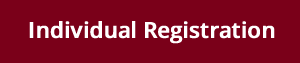 Individual Registration