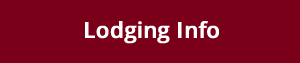 Lodging Info