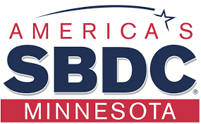 America's SBDC Minnesota
