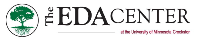The EDA Center