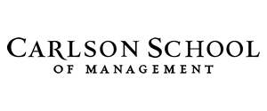 Carlson School of Management