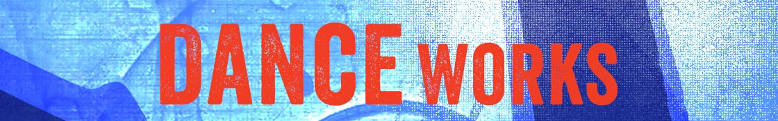 DanceWorks