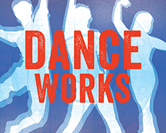 DanceWorks