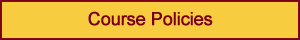Course Policies