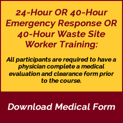 Medical Form Download