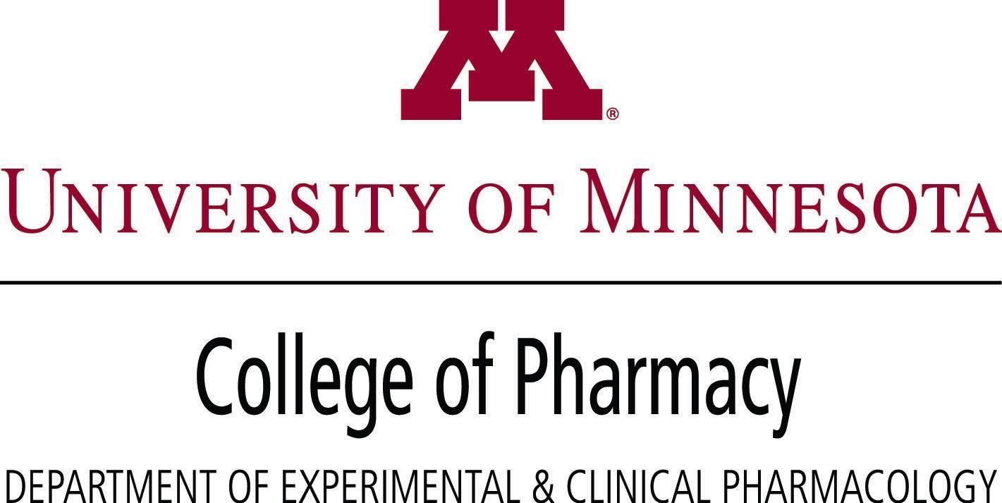 College of Pharmacy