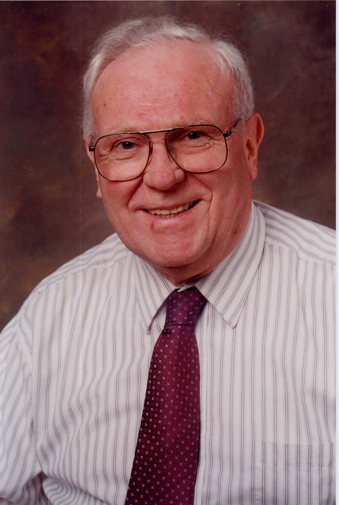 David Grant