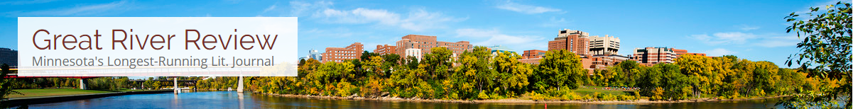 Great River Review