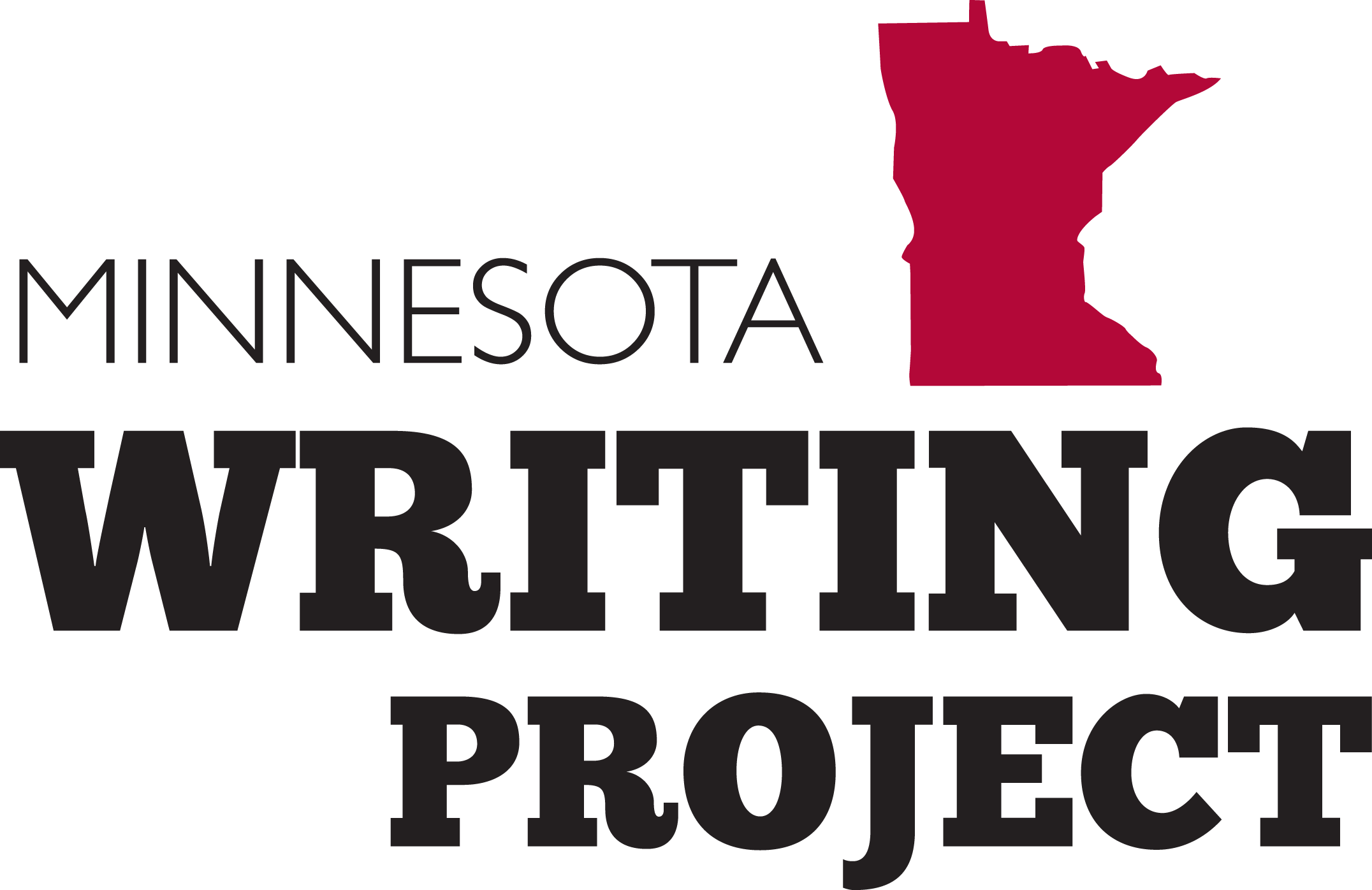 writing classes minnesota