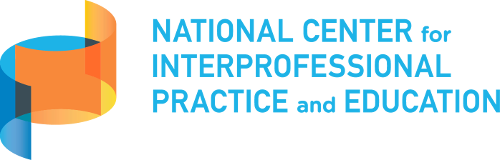 National Center for Interprofessional Practice and Education