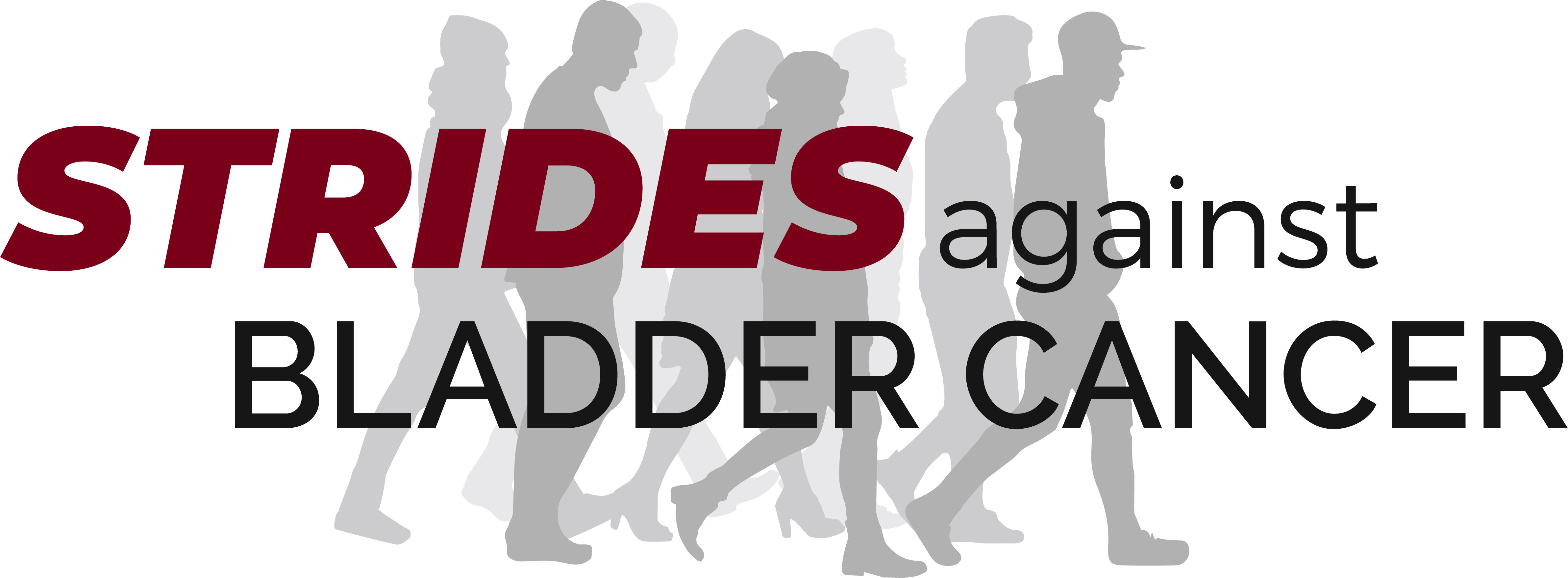 Strides Against Bladder Cancer