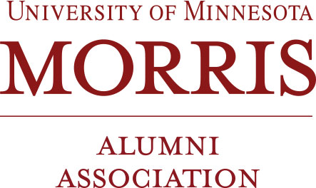 U of M Morris Alumni Association