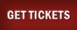 Buy Tickets