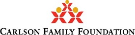 Carlson Family Foundation