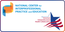 American Interprofessional Health Collaborative
