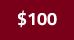 $100
