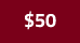 $50