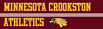 University of Minnesota Crookston Athletics
