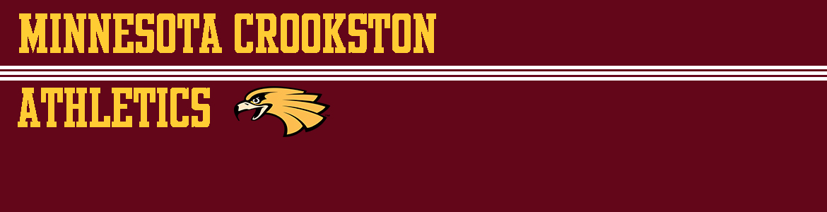Minnesota Crookston Athletics