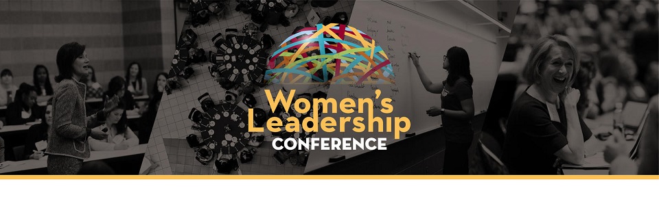 Women's Leadership Conference