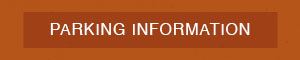 Parking Information