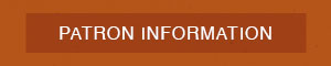 Patron Information