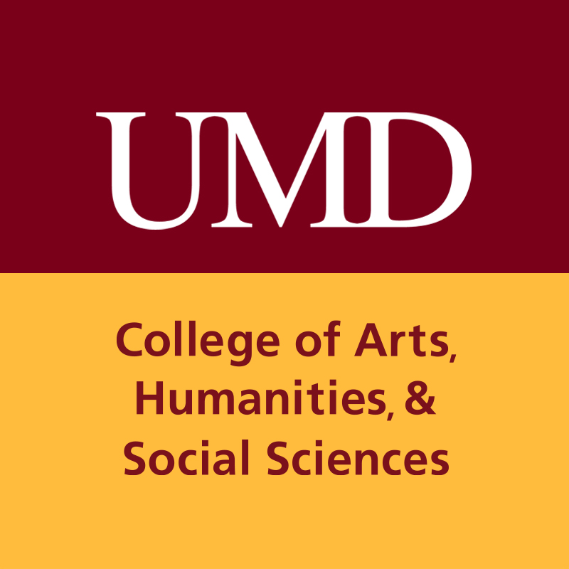 UMD CAHSS