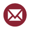 Email Club