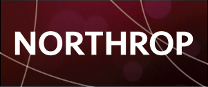 Northrop
