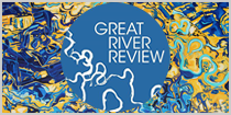 Great River Review