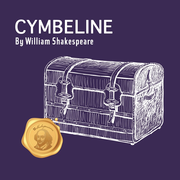 Cymbeline
