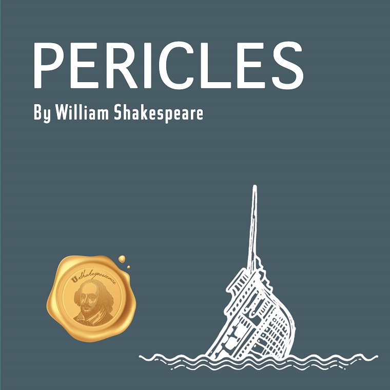 Pericles
