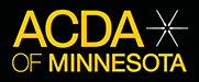 ACDA of Minnesota