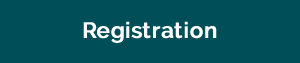 Strides Against Bladder Cancer Registration