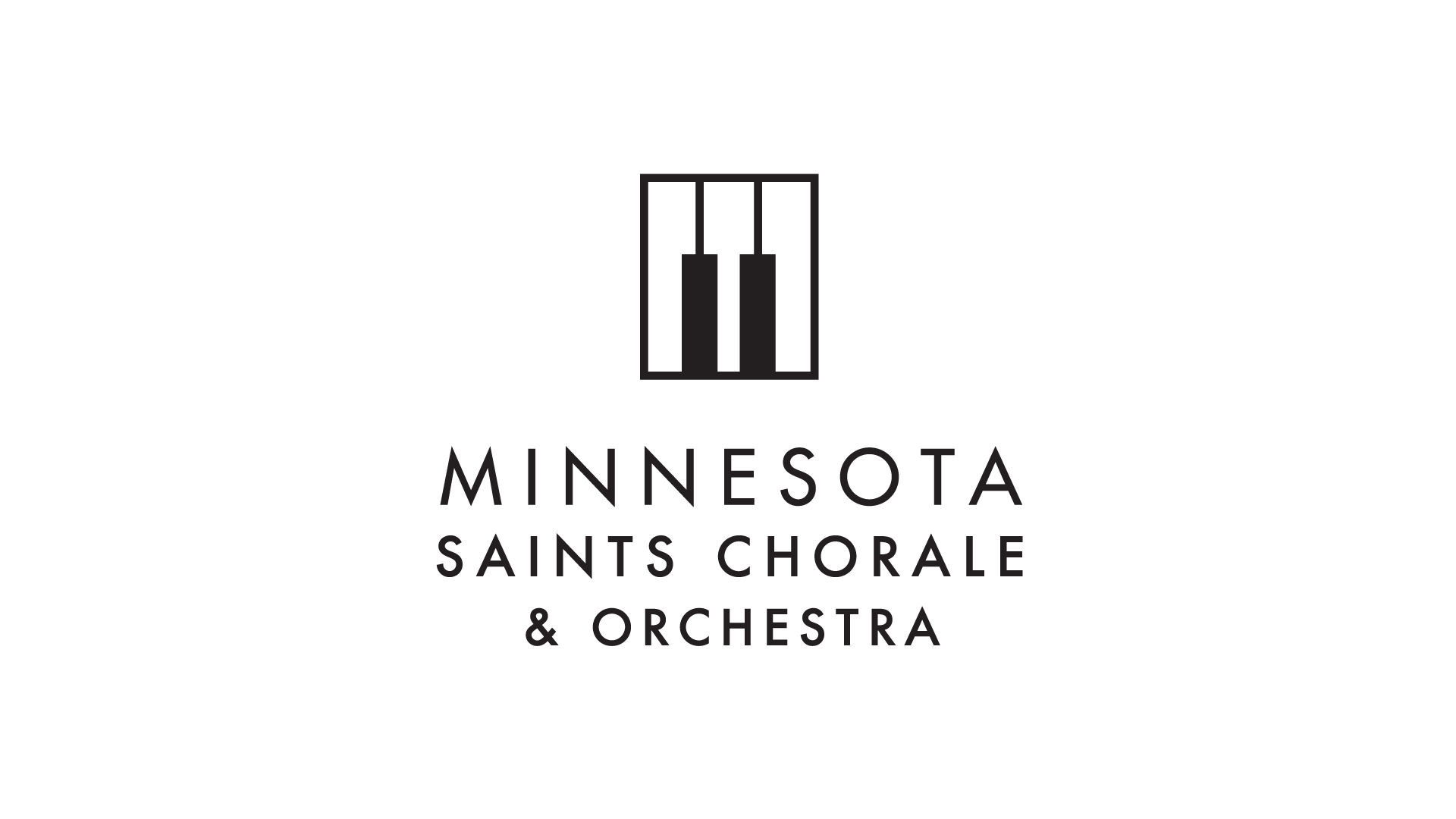 Minnesota Saints Chorale & Orchestra