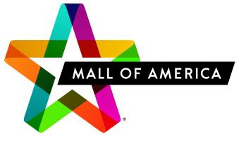 Mall of Ameria