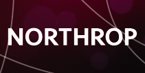 Northrop 