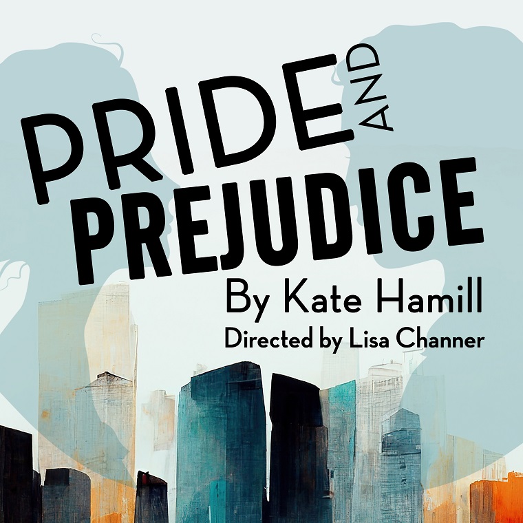 Pride and Prejudice