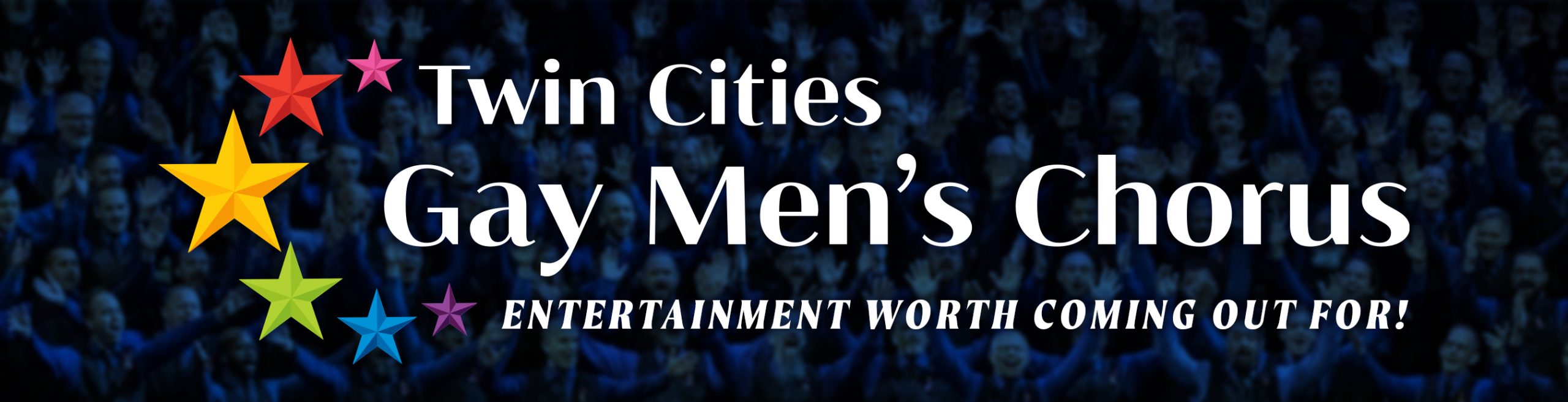 TCGMC banner