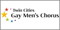 Twin Cities Gay Men's Chorus
