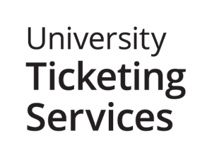 University Ticketing Services