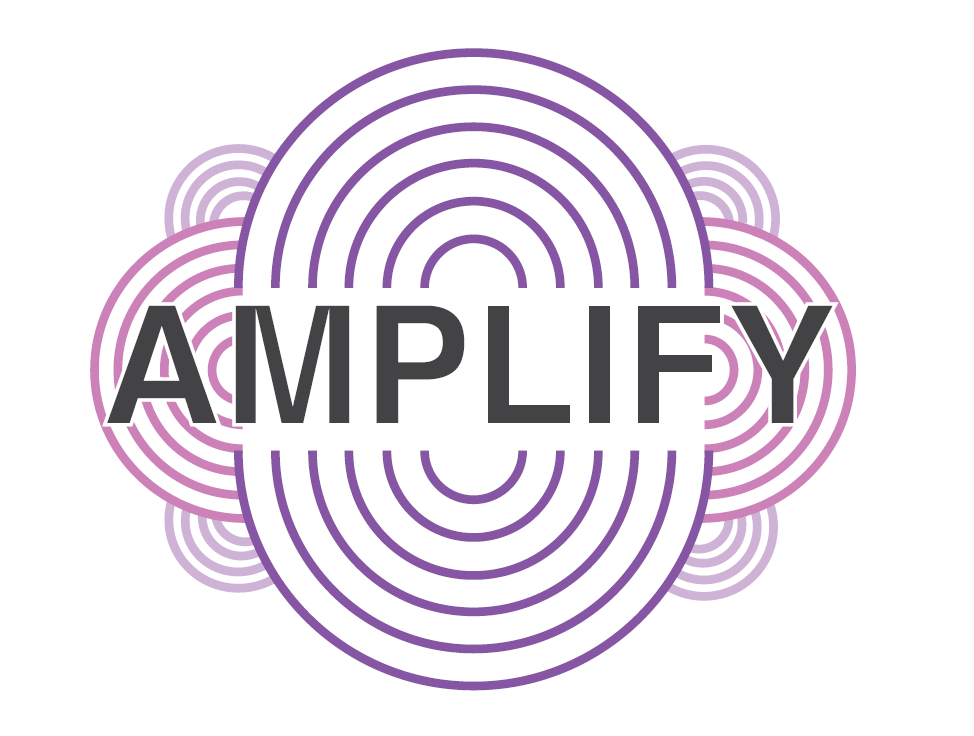Amplify