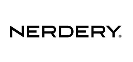 Nerdery